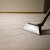 High Shoals Commercial Carpet Cleaning by Awards Steaming